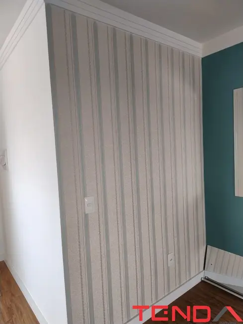 Foto 3 de Apartamento com 2 quartos à venda, 63m2 em Jardim do Sol, Sorocaba - SP