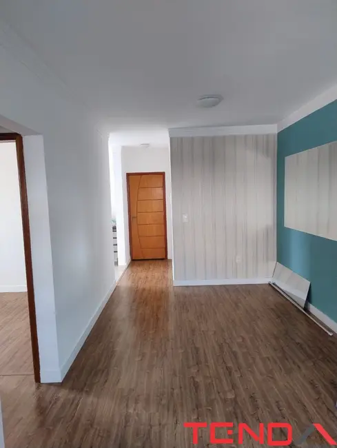 Foto 1 de Apartamento com 2 quartos à venda, 63m2 em Jardim do Sol, Sorocaba - SP