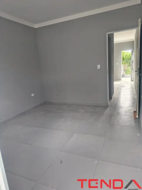 Foto 9 de Casa com 1 quarto à venda, 71m2 em Sorocaba - SP