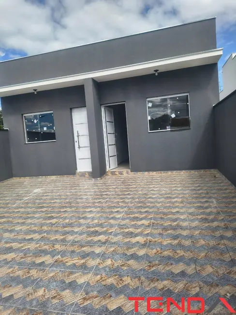 Foto 3 de Casa com 1 quarto à venda, 71m2 em Sorocaba - SP
