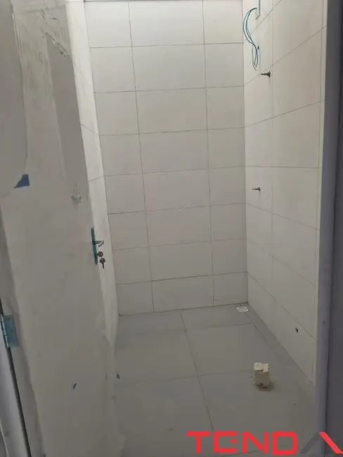 Foto 8 de Casa com 1 quarto à venda, 71m2 em Sorocaba - SP