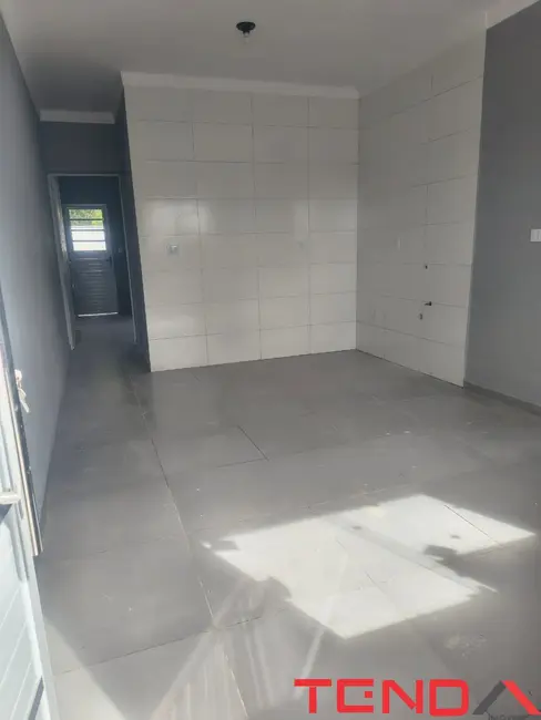 Foto 7 de Casa com 1 quarto à venda, 71m2 em Sorocaba - SP