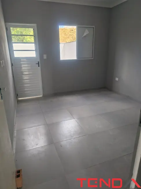 Foto 6 de Casa com 1 quarto à venda, 71m2 em Sorocaba - SP