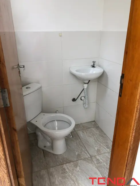 Casa com 2 quartos à venda, 75m2 em Jardim Paulista, Sorocaba - SP - imagem 7 Foto 7 de Casa com 2 quartos à venda, 75m2 em Jardim Paulista, Sorocaba - SP