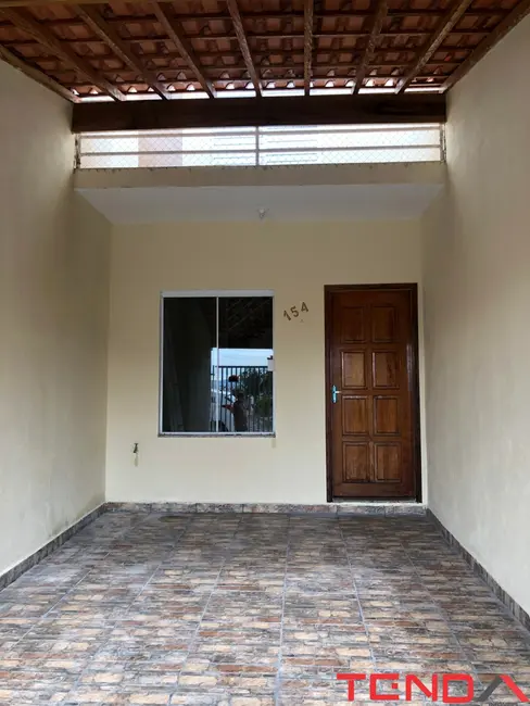 Casa com 2 quartos à venda, 75m2 em Jardim Paulista, Sorocaba - SP - imagem 2 Foto 2 de Casa com 2 quartos à venda, 75m2 em Jardim Paulista, Sorocaba - SP