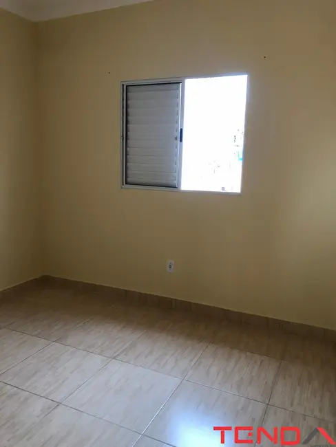 Casa com 2 quartos à venda, 75m2 em Jardim Paulista, Sorocaba - SP - imagem 9 Foto 9 de Casa com 2 quartos à venda, 75m2 em Jardim Paulista, Sorocaba - SP