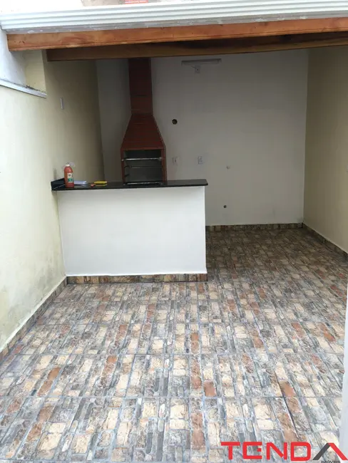 Casa com 2 quartos à venda, 75m2 em Jardim Paulista, Sorocaba - SP - imagem 8 Foto 8 de Casa com 2 quartos à venda, 75m2 em Jardim Paulista, Sorocaba - SP