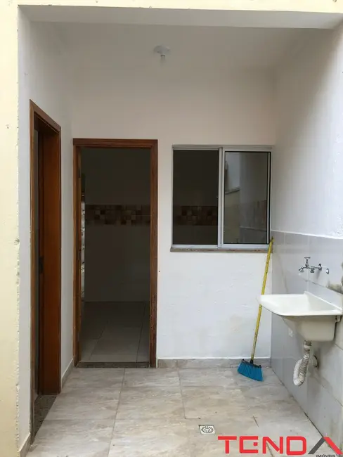 Casa com 2 quartos à venda, 75m2 em Jardim Paulista, Sorocaba - SP - imagem 6 Foto 6 de Casa com 2 quartos à venda, 75m2 em Jardim Paulista, Sorocaba - SP