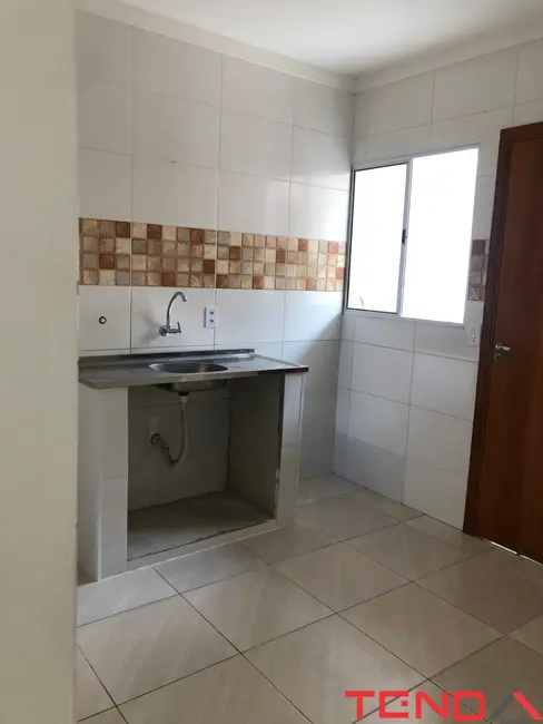Casa com 2 quartos à venda, 75m2 em Jardim Paulista, Sorocaba - SP - imagem 5 Foto 5 de Casa com 2 quartos à venda, 75m2 em Jardim Paulista, Sorocaba - SP