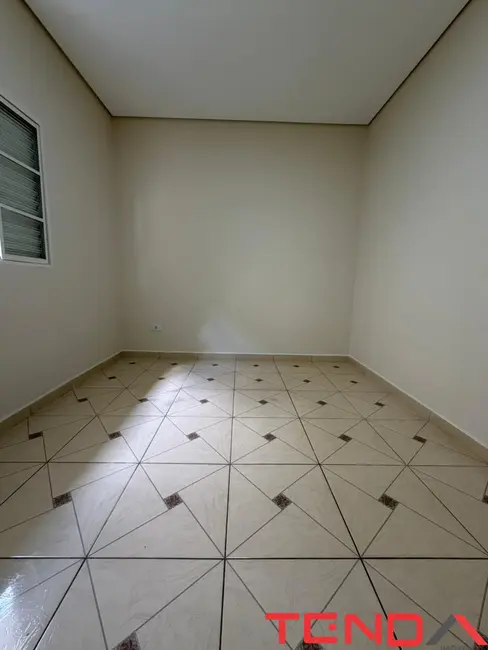 Sala Comercial com 2 quartos para alugar, 130m2 em Éden, Sorocaba - SP - imagem 9 Foto 9 de Sala Comercial com 2 quartos para alugar, 130m2 em Éden, Sorocaba - SP