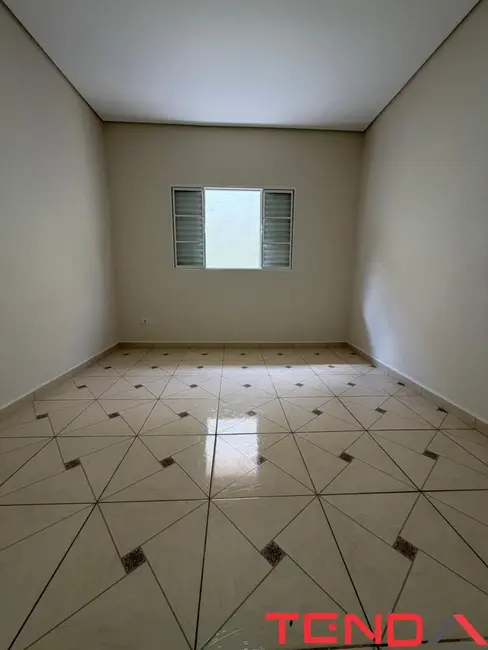 Sala Comercial com 2 quartos para alugar, 130m2 em Éden, Sorocaba - SP - imagem 7 Foto 7 de Sala Comercial com 2 quartos para alugar, 130m2 em Éden, Sorocaba - SP