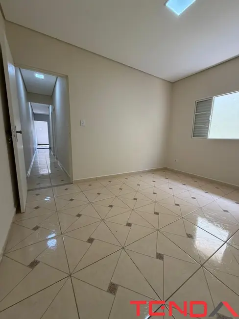 Sala Comercial com 2 quartos para alugar, 130m2 em Éden, Sorocaba - SP - imagem 8 Foto 8 de Sala Comercial com 2 quartos para alugar, 130m2 em Éden, Sorocaba - SP