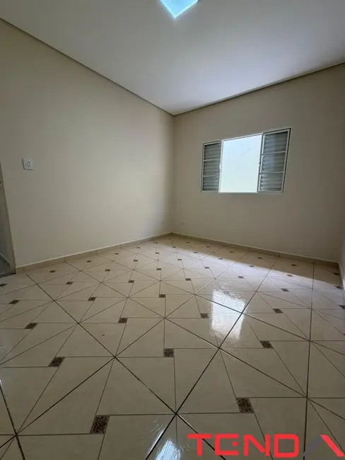 Sala Comercial com 2 quartos para alugar, 130m2 em Éden, Sorocaba - SP - imagem 5 Foto 5 de Sala Comercial com 2 quartos para alugar, 130m2 em Éden, Sorocaba - SP