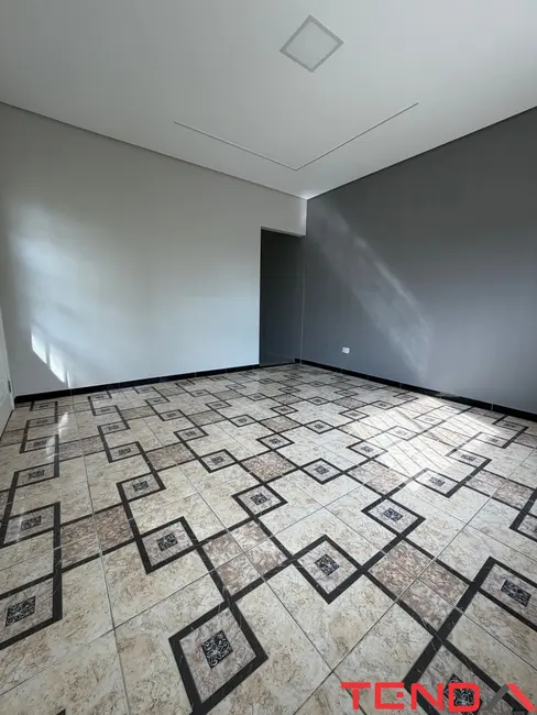 Sala Comercial com 2 quartos para alugar, 130m2 em Éden, Sorocaba - SP - imagem 1 Foto 1 de Sala Comercial com 2 quartos para alugar, 130m2 em Éden, Sorocaba - SP