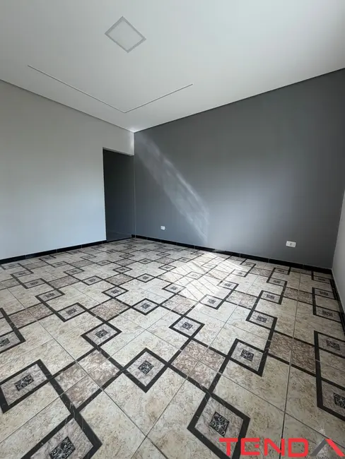 Sala Comercial com 2 quartos para alugar, 130m2 em Éden, Sorocaba - SP - imagem 2 Foto 2 de Sala Comercial com 2 quartos para alugar, 130m2 em Éden, Sorocaba - SP