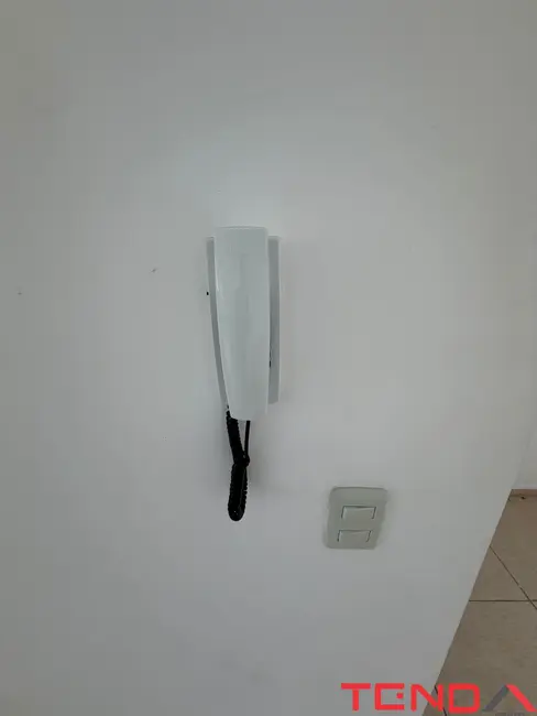 Apartamento com 2 quartos para alugar, 43m2 em Aparecidinha, Sorocaba - SP - imagem 4 Foto 4 de Apartamento com 2 quartos para alugar, 43m2 em Aparecidinha, Sorocaba - SP