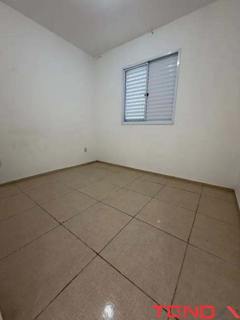Apartamento com 2 quartos para alugar, 43m2 em Aparecidinha, Sorocaba - SP - imagem 5 Foto 5 de Apartamento com 2 quartos para alugar, 43m2 em Aparecidinha, Sorocaba - SP