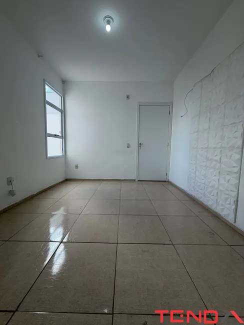 Apartamento com 2 quartos para alugar, 43m2 em Aparecidinha, Sorocaba - SP - imagem 2 Foto 2 de Apartamento com 2 quartos para alugar, 43m2 em Aparecidinha, Sorocaba - SP