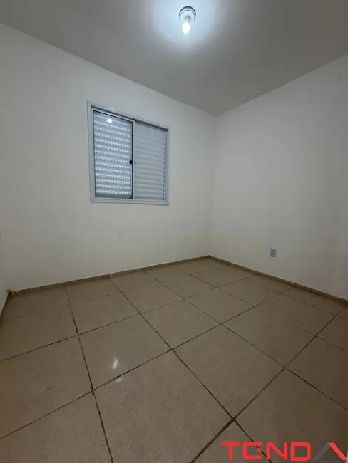 Apartamento com 2 quartos para alugar, 43m2 em Aparecidinha, Sorocaba - SP - imagem 6 Foto 6 de Apartamento com 2 quartos para alugar, 43m2 em Aparecidinha, Sorocaba - SP