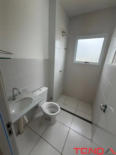 Apartamento com 2 quartos para alugar, 43m2 em Aparecidinha, Sorocaba - SP - imagem 9 Foto 9 de Apartamento com 2 quartos para alugar, 43m2 em Aparecidinha, Sorocaba - SP