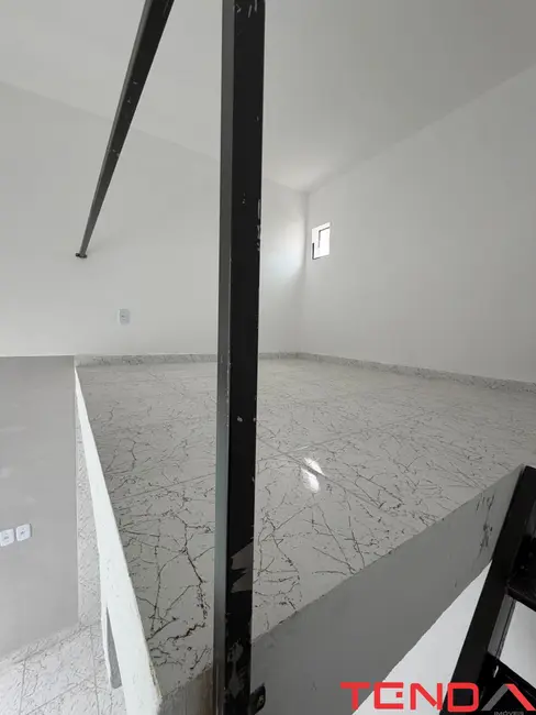 Casa com 1 quarto para alugar, 45m2 em Jardim Eliana, Sorocaba - SP - imagem 8 Foto 8 de Casa com 1 quarto para alugar, 45m2 em Jardim Eliana, Sorocaba - SP