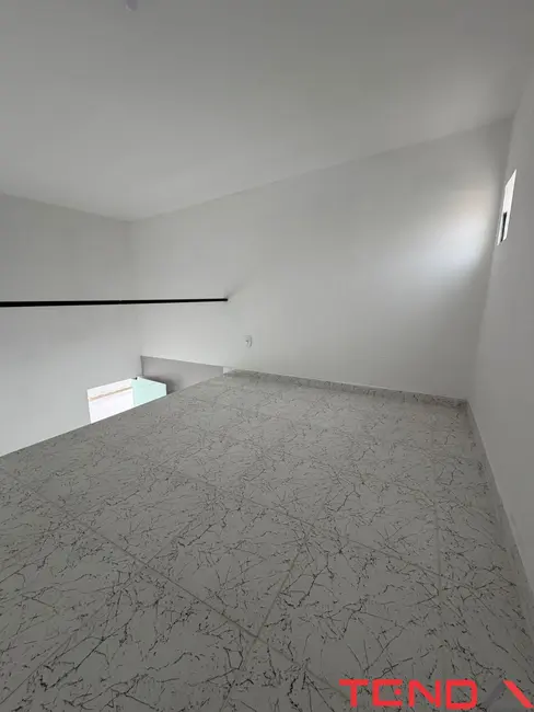 Casa com 1 quarto para alugar, 45m2 em Jardim Eliana, Sorocaba - SP - imagem 7 Foto 7 de Casa com 1 quarto para alugar, 45m2 em Jardim Eliana, Sorocaba - SP