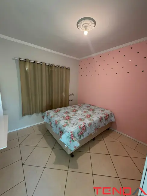 Foto 8 de Casa com 3 quartos para alugar, 263m2 em Jardim Boa Esperança, Sorocaba - SP