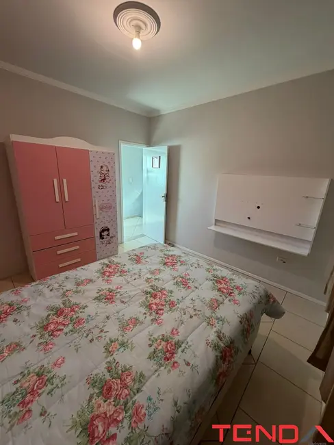 Foto 6 de Casa com 3 quartos para alugar, 263m2 em Jardim Boa Esperança, Sorocaba - SP