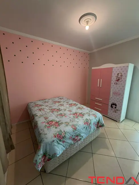 Casa com 3 quartos para alugar, 263m2 em Jardim Boa Esperança, Sorocaba - SP - imagem 9 Foto 9 de Casa com 3 quartos para alugar, 263m2 em Jardim Boa Esperança, Sorocaba - SP