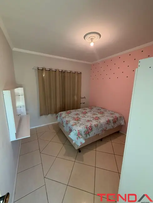 Casa com 3 quartos para alugar, 263m2 em Jardim Boa Esperança, Sorocaba - SP - imagem 7 Foto 7 de Casa com 3 quartos para alugar, 263m2 em Jardim Boa Esperança, Sorocaba - SP