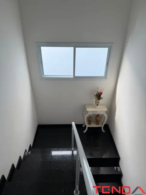 Foto 9 de Casa com 3 quartos para alugar, 160m2 em Cajuru do Sul, Sorocaba - SP