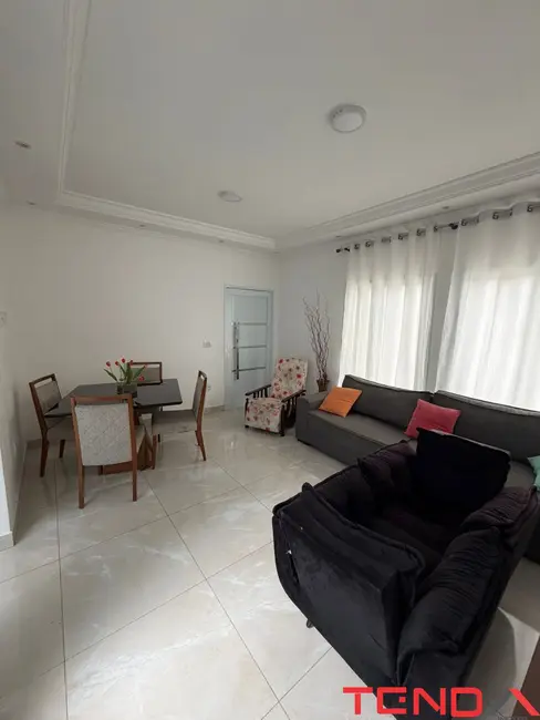 Foto 7 de Casa com 3 quartos para alugar, 160m2 em Cajuru do Sul, Sorocaba - SP