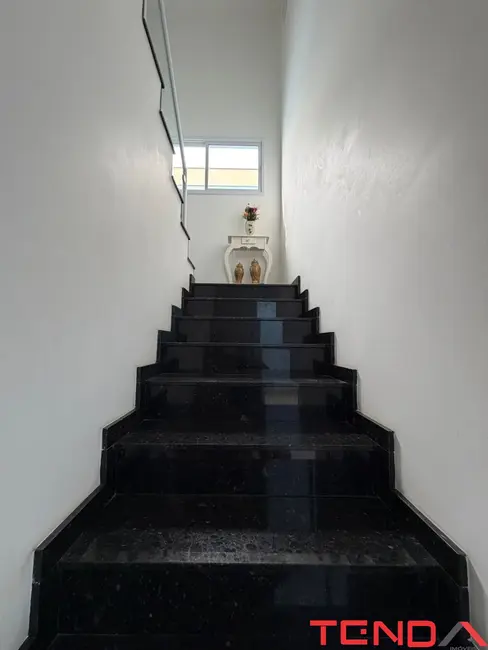 Foto 8 de Casa com 3 quartos para alugar, 160m2 em Cajuru do Sul, Sorocaba - SP