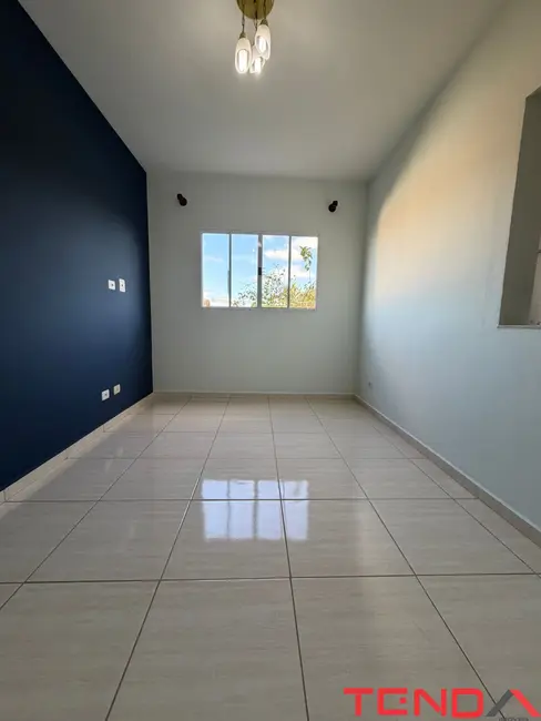 Apartamento com 2 quartos para alugar, 55m2 em Éden, Sorocaba - SP - imagem 4 Foto 4 de Apartamento com 2 quartos para alugar, 55m2 em Éden, Sorocaba - SP