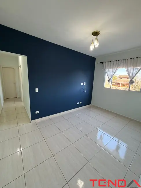 Apartamento com 2 quartos para alugar, 55m2 em Éden, Sorocaba - SP - imagem 1 Foto 1 de Apartamento com 2 quartos para alugar, 55m2 em Éden, Sorocaba - SP