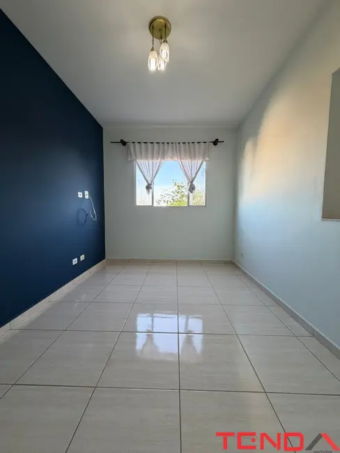 Apartamento com 2 quartos para alugar, 55m2 em Éden, Sorocaba - SP - imagem 3 Foto 3 de Apartamento com 2 quartos para alugar, 55m2 em Éden, Sorocaba - SP