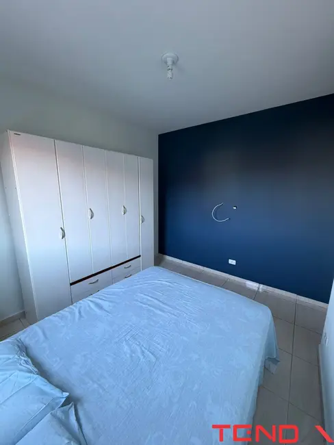 Apartamento com 2 quartos para alugar, 55m2 em Éden, Sorocaba - SP - imagem 8 Foto 8 de Apartamento com 2 quartos para alugar, 55m2 em Éden, Sorocaba - SP