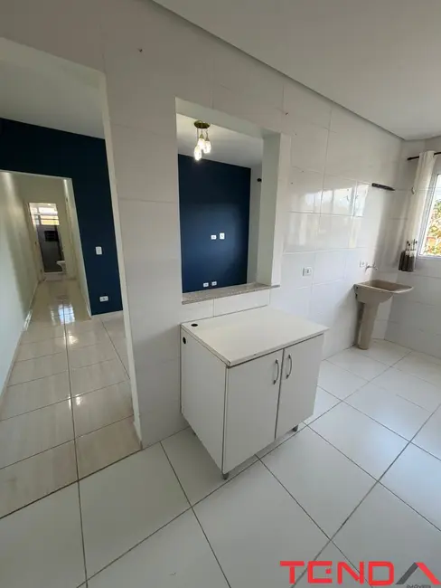 Apartamento com 2 quartos para alugar, 55m2 em Éden, Sorocaba - SP - imagem 6 Foto 6 de Apartamento com 2 quartos para alugar, 55m2 em Éden, Sorocaba - SP