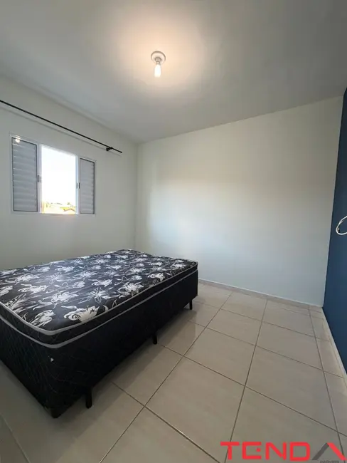 Apartamento com 2 quartos para alugar, 55m2 em Éden, Sorocaba - SP - imagem 9 Foto 9 de Apartamento com 2 quartos para alugar, 55m2 em Éden, Sorocaba - SP