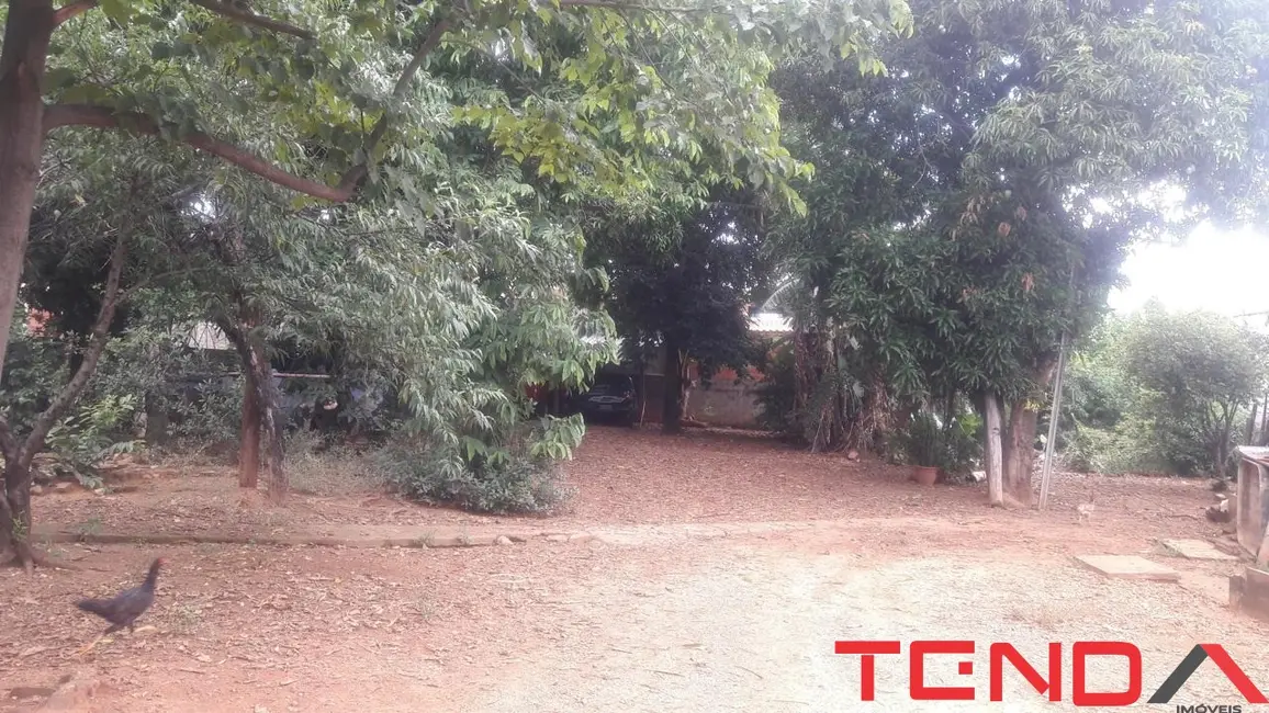 Terreno / Lote à venda, 1000m2 em Éden, Sorocaba - SP - imagem 7 Foto 7 de Terreno / Lote à venda, 1000m2 em Éden, Sorocaba - SP