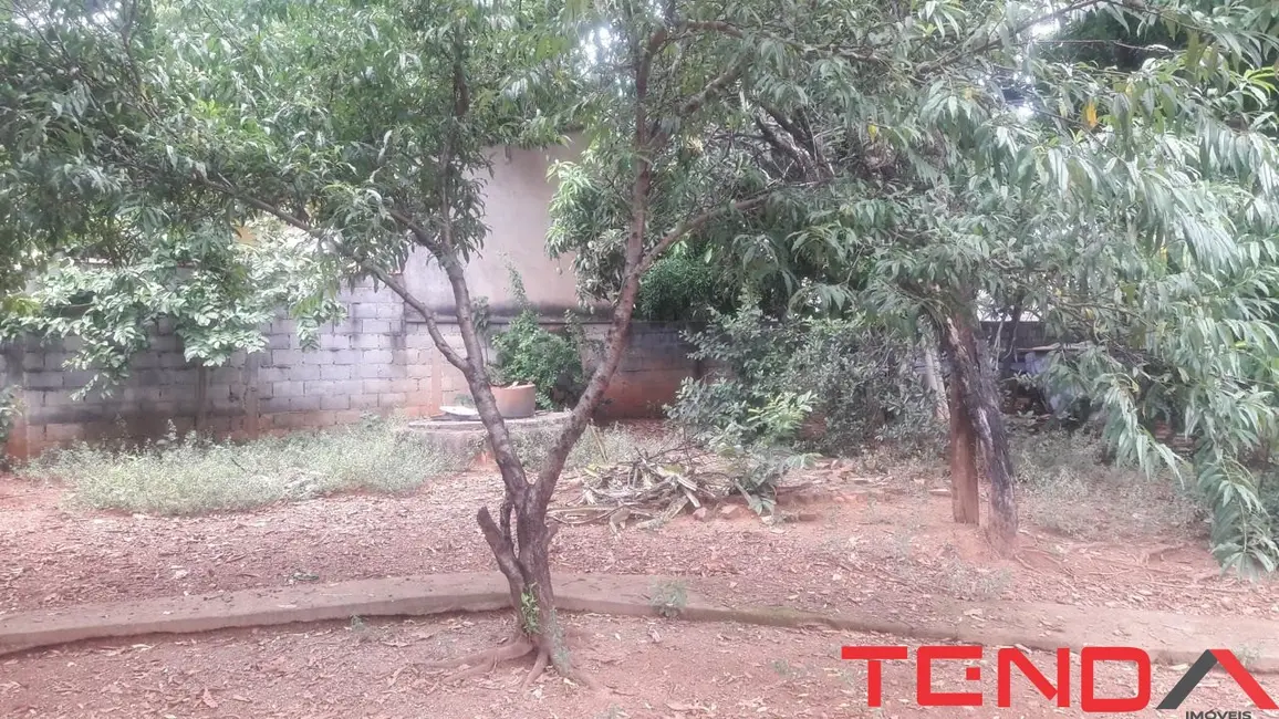 Terreno / Lote à venda, 1000m2 em Éden, Sorocaba - SP - imagem 5 Foto 5 de Terreno / Lote à venda, 1000m2 em Éden, Sorocaba - SP