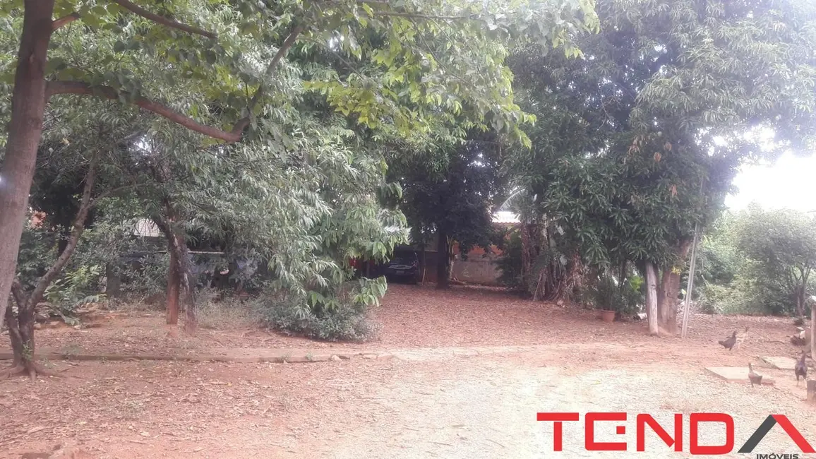 Terreno / Lote à venda, 1000m2 em Éden, Sorocaba - SP - imagem 6 Foto 6 de Terreno / Lote à venda, 1000m2 em Éden, Sorocaba - SP