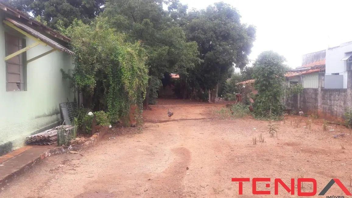 Terreno / Lote à venda, 1000m2 em Éden, Sorocaba - SP - imagem 9 Foto 9 de Terreno / Lote à venda, 1000m2 em Éden, Sorocaba - SP