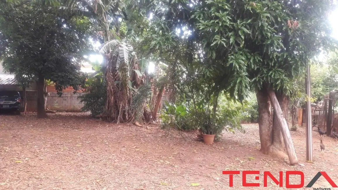 Terreno / Lote à venda, 1000m2 em Éden, Sorocaba - SP - imagem 4 Foto 4 de Terreno / Lote à venda, 1000m2 em Éden, Sorocaba - SP