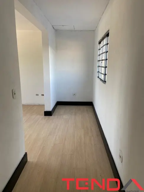 Foto 9 de Armazém / Galpão para alugar, 300m2 em Cajuru do Sul, Sorocaba - SP