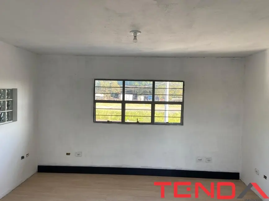 Foto 8 de Armazém / Galpão para alugar, 300m2 em Cajuru do Sul, Sorocaba - SP