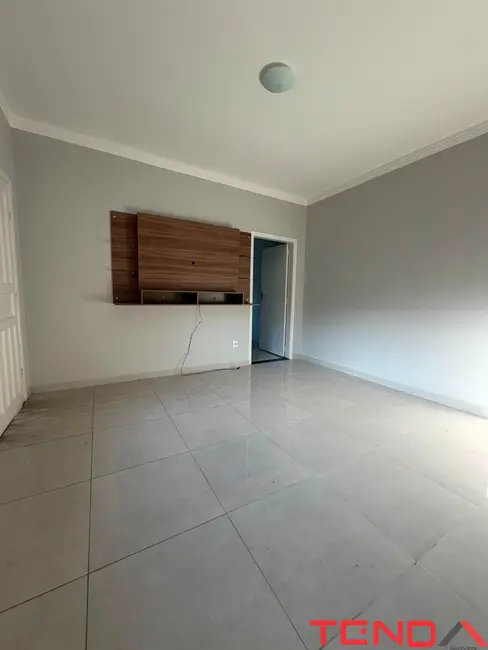 Casa com 1 quarto para alugar, 75m2 em Éden, Sorocaba - SP - imagem 3 Foto 3 de Casa com 1 quarto para alugar, 75m2 em Éden, Sorocaba - SP