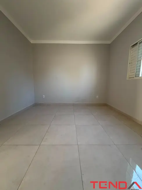 Casa com 1 quarto para alugar, 75m2 em Éden, Sorocaba - SP - imagem 4 Foto 4 de Casa com 1 quarto para alugar, 75m2 em Éden, Sorocaba - SP