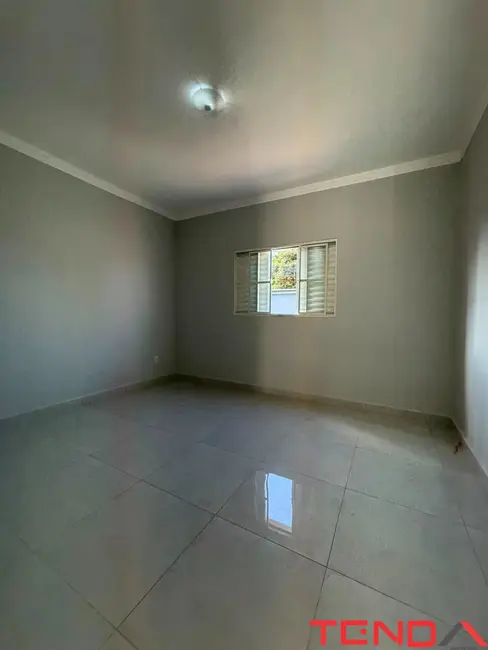 Casa com 1 quarto para alugar, 75m2 em Éden, Sorocaba - SP - imagem 5 Foto 5 de Casa com 1 quarto para alugar, 75m2 em Éden, Sorocaba - SP