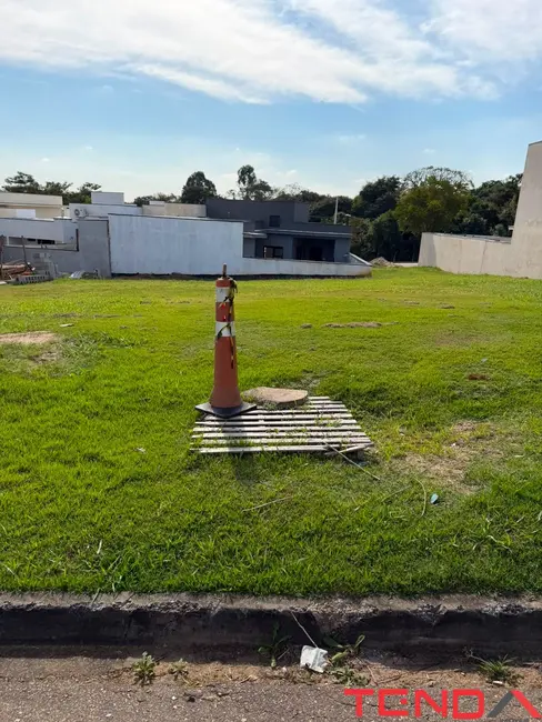 Foto 1 de Terreno / Lote à venda, 154m2 em Sorocaba - SP